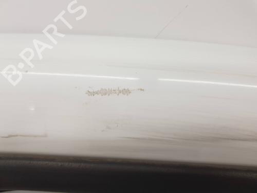 Right front door RENAULT TRAFIC III Bus (JG_) 1.6 dCi 125 (JGMH) | BP29479334C3 