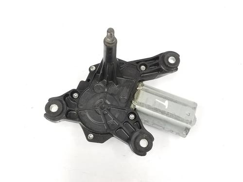 Used Rear wiper motor OPEL INSIGNIA A (G09) 2.0 CDTI (68) (160 hp) 12464977