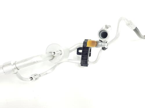 AC pipe OPEL ASTRA L Sports Tourer (OV5) 1.2 (FRHNPJ) | BP26734738M126