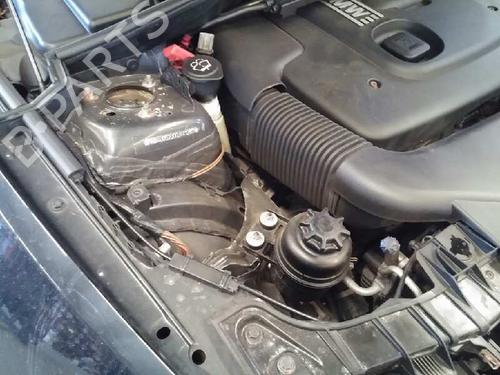 Front left window mechanism BMW 1 (E87) 120 d | BP2686500C22 