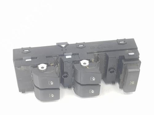 Left front window switch HYUNDAI i30 Estate (PDE) 1.0 T-GDI | BP10628804I27 