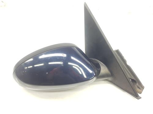 Right mirror BMW 1 (E87) 116 i | BP18904352C27 