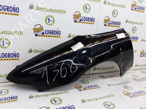 BP11873837C44 | Guarda-lamas trás direito BMW Z3 Roadster (E36) 1.9 i BP11873837C44