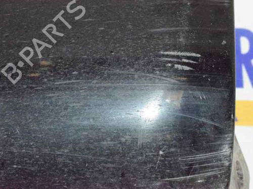 Other MERCEDES-BENZ C-CLASS Coupe (CL203) C 200 CDI (203.707) | BP14119037O1 