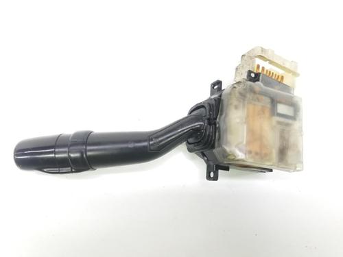 Steering column stalk TOYOTA LAND CRUISER PRADO (_J12_) 3.0 D-4D (KDJ120, KDJ125) | BP8190870I23 