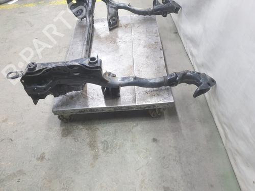 Subframe AUDI A6 C7 (4G2, 4GC) 2.0 TDI | BP31854311M9