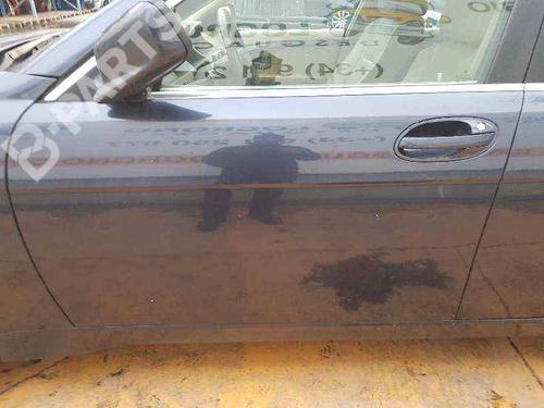 Right front window switch BMW 7 (E65, E66, E67) 730 d | BP6896588C105  - Image 34