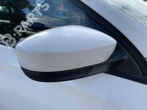 Rear bumper reinforcement SEAT TOLEDO IV (KG3) 1.6 TDI | BP4647028C73  - Image 46