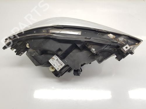 Left headlight BMW 1 (F21) 118 d | BP33295202C28 - Image 5