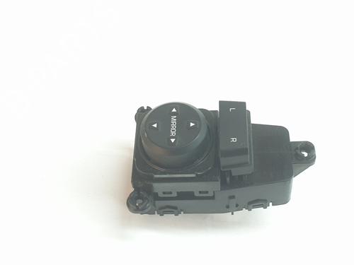 Used Mirror switch HYUNDAI TUCSON (TL, TLE) 1.7 CRDi (116 hp) 22702037