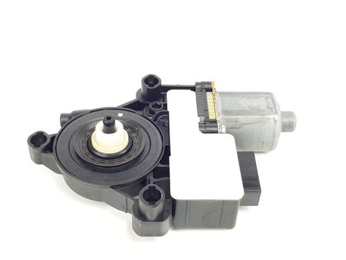 Left rear window motor SEAT ARONA (KJ7, KJP)  | BP29729123E23 