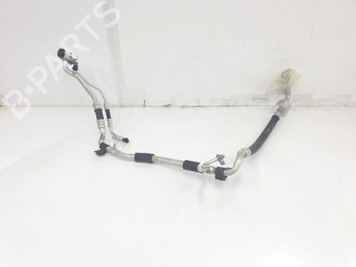 Used AC pipe AC pipe 38408539 38408539