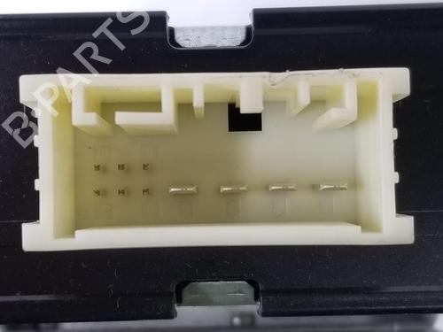 Electronic module LAND ROVER FREELANDER 2 (L359) 2.2 TD4 4x4 | BP12466557M83 