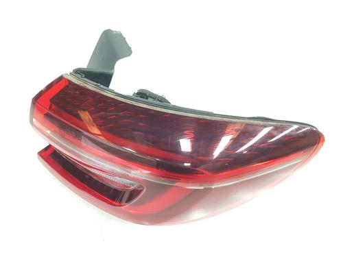Right taillight RENAULT CLIO V (B7_) | BP37495212C35 - Image 8