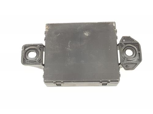 Electronic module LAND ROVER DISCOVERY SPORT (L550) | BP37402118M83 - Image 4