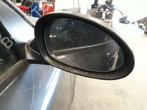 Front right window mechanism BMW 1 (E87) 118 d | BP1391392C23 