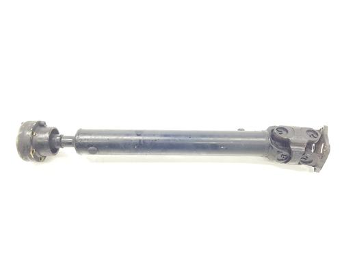 Used Driveshaft MERCEDES-BENZ M-CLASS (W163) [1998-2005]  31096308