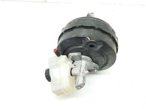 Servo brake BMW 3 Touring (E91) 320 d | BP3374737M42 