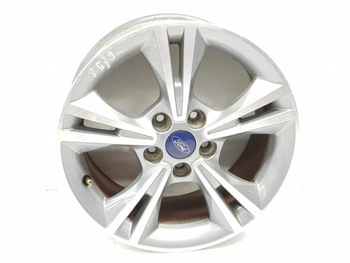 Rim FORD FOCUS III 1.0 EcoBoost | BP16160455C45 
