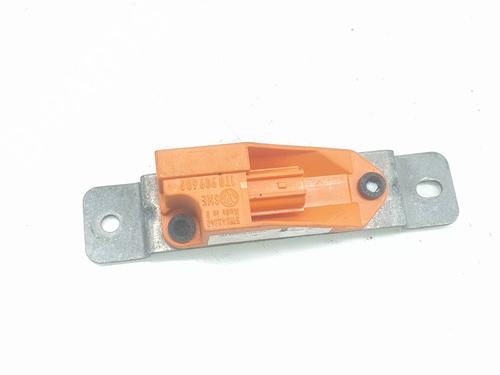 Elektronisk sensor VW TOURAN (1T1, 1T2) 2.0 TDI (136 hp) 20189231