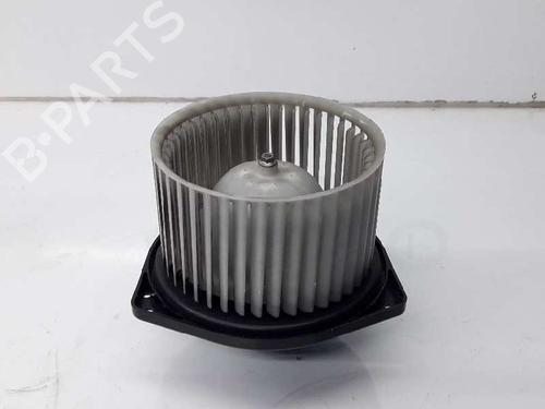 Heater blower motor MITSUBISHI ASX (GA_W_) 1.8 DI-D (GA6W) | BP14069640M62 