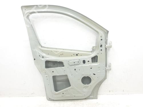 Left front door RENAULT TRAFIC III Van (FG_) 1.6 dCi 140 (FGMA, FGMC) | BP29716900C2 
