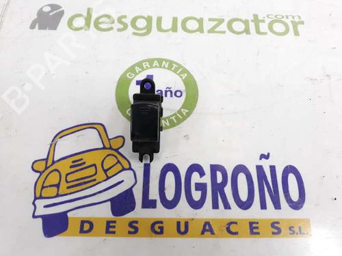 Used Right front window switch NISSAN PATHFINDER III (R51) 2.5 dCi (174 hp) 1898565