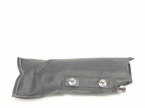 Elektronisk modul PEUGEOT 3008 II SUV (MC_, MR_, MJ_, M4_) 1.6 BlueHDi 120 | BP29755321M83