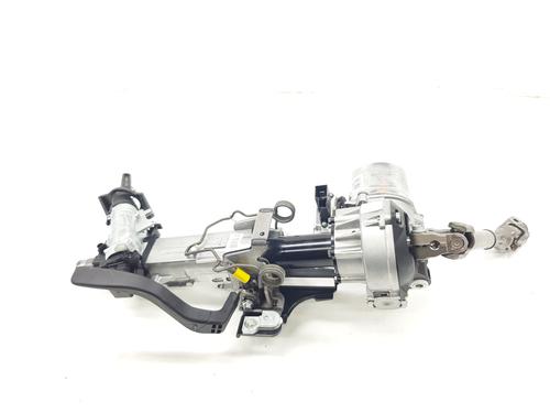 Used Steering column SKODA SCALA (NW1) [2019-2025]  29409517