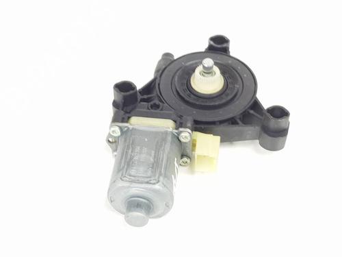 Left front window motor VW CRAFTER Van (SY_, SX_) | BP38544601E21 - Image 5