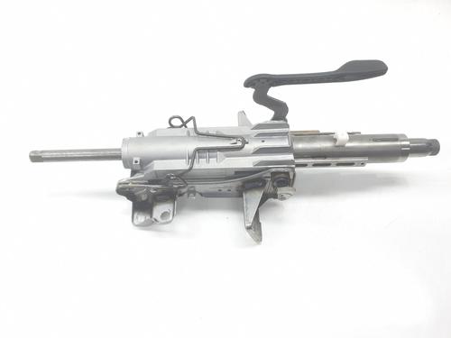 BP30479690O1 main image