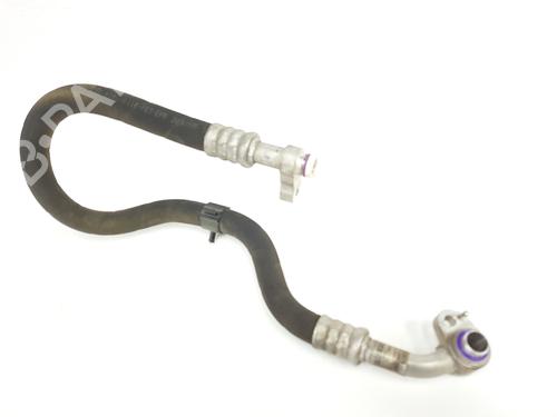 AC pipe BMW 3 (F30, F80) 318 d | BP28196228M126 