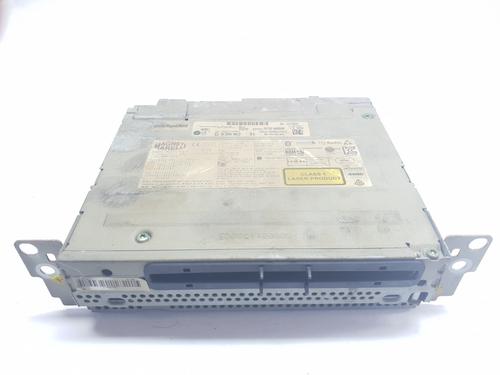 Radio BMW 1 (F20) 116 d | BP16564956E6 