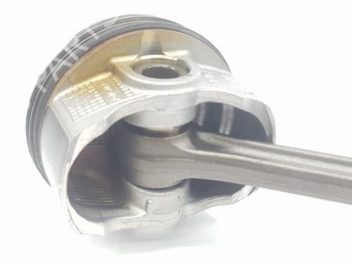 Other TOYOTA YARIS (_P9_) 1.33 VVT-i (NSP90_, NSP90R) | BP16681080O1 