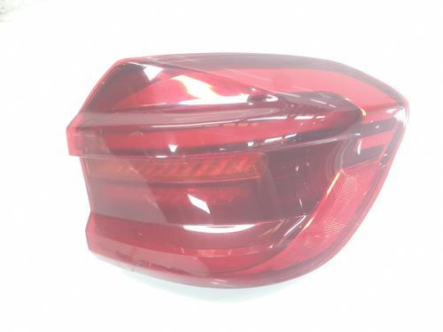 Used Right taillight Right taillight 36024848 36024848