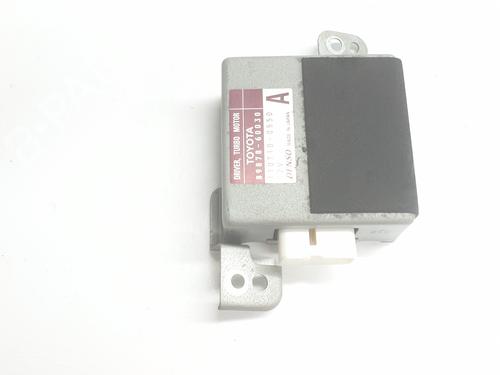 Used Electronic module Electronic module 36536017 36536017