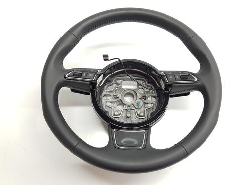 Rat AUDI A6 C7 (4G2, 4GC) 2.0 TDI (190 hp) 29617020