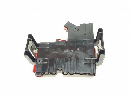 Fuse box BMW X4 (F26) xDrive 20 d | BP40188349E1 - Image 5