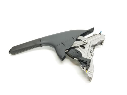 Hand brake SEAT ARONA (KJ7, KJP) 1.0 TSI | BP26699333I18