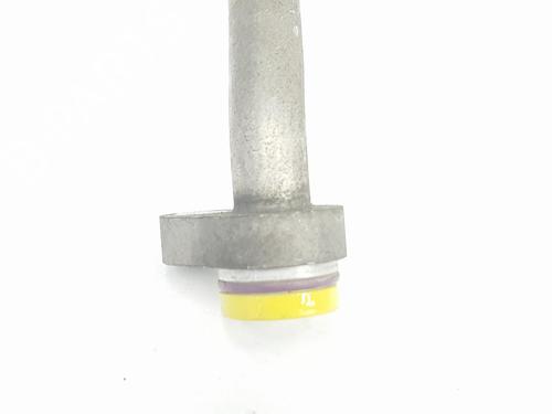 AC pipe BMW X5 (E70) xDrive 30 d | BP14105890M126 