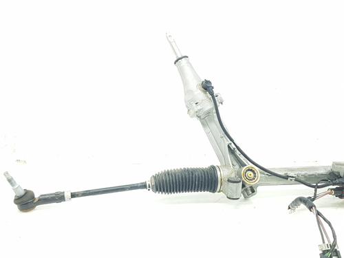 Steering rack FORD TRANSIT V363 Platform/Chassis (FED, FFD)  | BP35754290M22  - Image 7