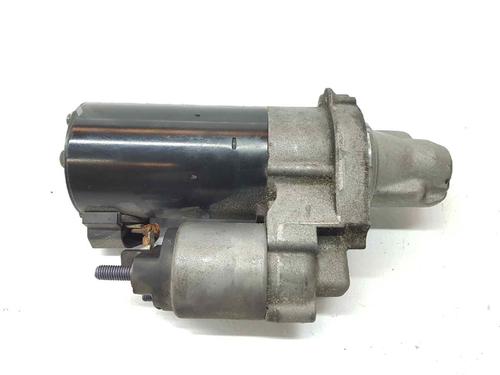 Starter MERCEDES-BENZ E-CLASS Coupe (C207) E 350 (207.359) | BP5108916M8 