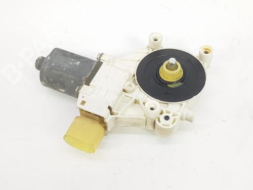 Used Right front window motor BMW 3 Touring (E91) 320 d (177 hp) 8250795