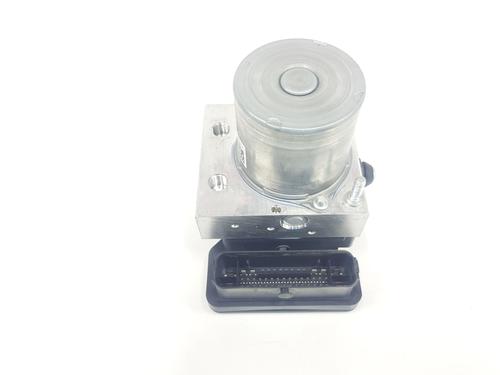 ABS pump MERCEDES-BENZ GLB (X247) GLB 200 d (247.612) | BP36840125M43 - Image 5
