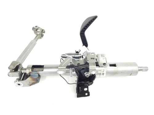 Steering column NISSAN QASHQAI III (J12)  | BP36299064M21  - Image 7