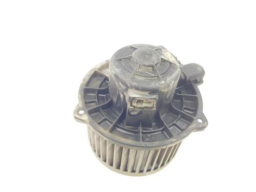 Heater blower motor FORD RANGER (ET) 2.5 TDCi 4x4 | BP17986590M62 