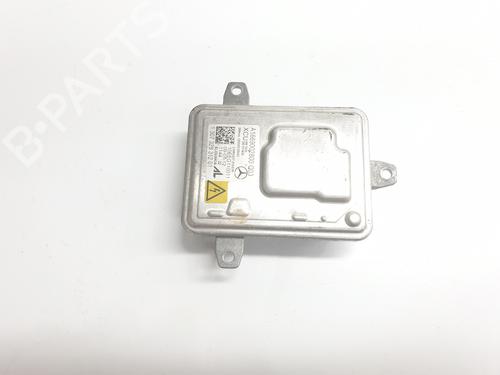 Xenon ballast MERCEDES-BENZ C-CLASS (W204) C 180 CDI (204.000) | BP30569578C53 