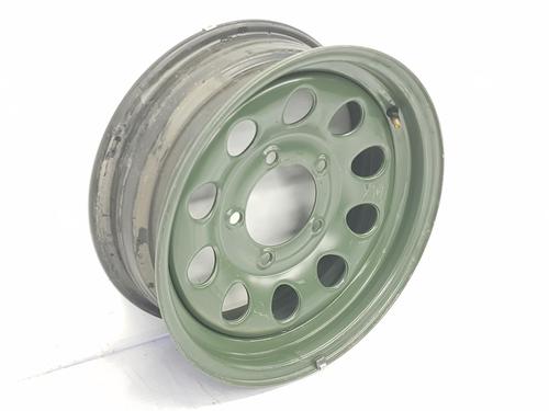Rim SUZUKI SAMURAI Closed Off-Road Vehicle (SJ_) 1.9 TD All-wheel Drive (SJ419TD) | BP9308973C45 