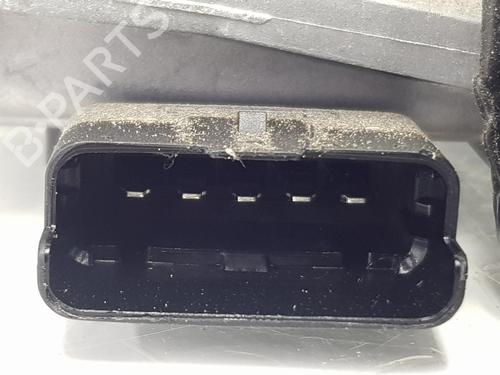 Other CITROËN DS5 2.0 BlueHDi 150 | BP21190947O1 