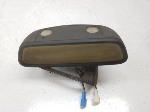 Used Rear mirror MERCEDES-BENZ CLA Coupe (C117) CLA 200 CDI / d (117.308) (136 hp) 15013843